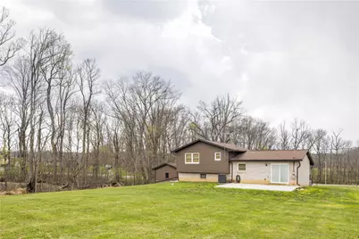 1760 Banning Rd, Perry Township, PA 15426 - Photo 7