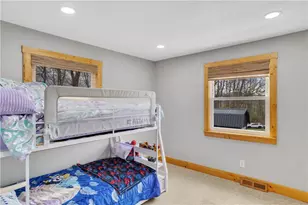 1760 Banning Rd, Perry Township, PA 15426 - Photo 29