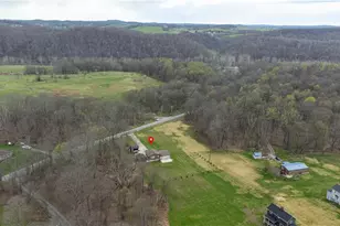 1760 Banning Rd, Perry Township, PA 15426 - Photo 43