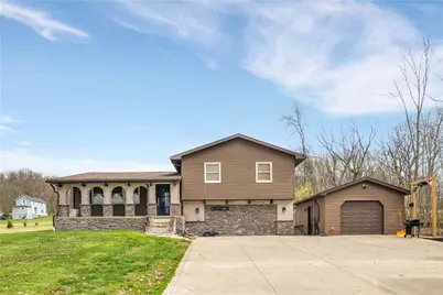 1760 Banning Rd, Perry Township, PA 15426 - Photo 1