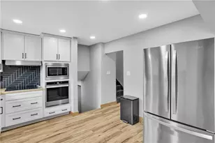 1760 Banning Rd, Perry Township, PA 15426 - Photo 23