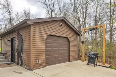 1760 Banning Rd, Perry Township, PA 15426 - Photo 5