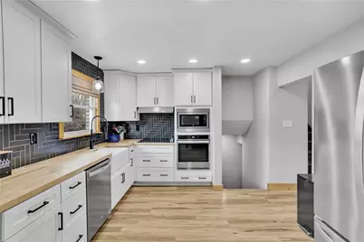 1760 Banning Rd, Perry Township, PA 15426 - Photo 19