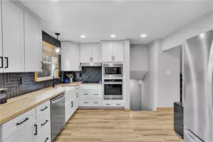 1760 Banning Rd, Perry Township, PA 15426 - Photo 19