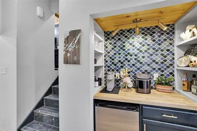 1760 Banning Rd, Perry Township, PA 15426 - Photo 11