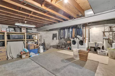 1760 Banning Rd, Perry Township, PA 15426 - Photo 35