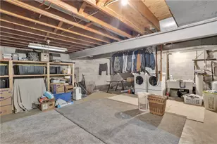 1760 Banning Rd, Perry Township, PA 15426 - Photo 35