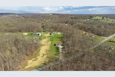 1760 Banning Rd, Perry Township, PA 15426 - Photo 49