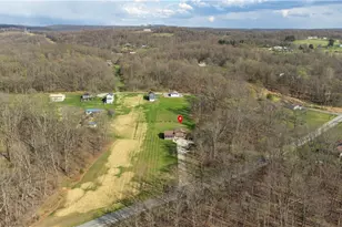 1760 Banning Rd, Perry Township, PA 15426 - Photo 49