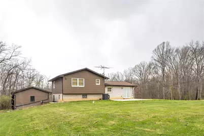 1760 Banning Rd, Perry Township, PA 15426 - Photo 9