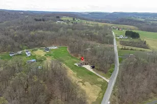 1760 Banning Rd, Perry Township, PA 15426 - Photo 39