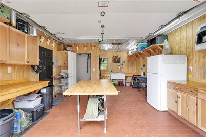 1760 Banning Rd, Perry Township, PA 15426 - Photo 37