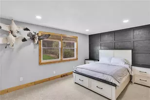 1760 Banning Rd, Perry Township, PA 15426 - Photo 27