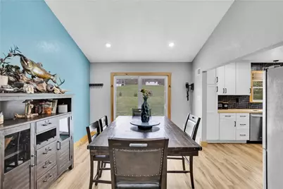 1760 Banning Rd, Perry Township, PA 15426 - Photo 17