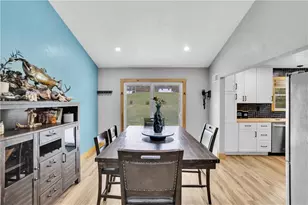 1760 Banning Rd, Perry Township, PA 15426 - Photo 17