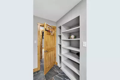 1760 Banning Rd, Perry Township, PA 15426 - Photo 31