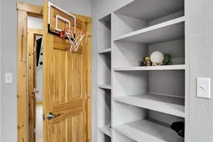 1760 Banning Rd, Perry Township, PA 15426 - Photo 31