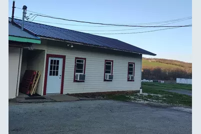 11032 US Route 422, Plumcreek Township, PA 15774 - Photo 3