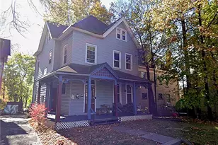 110 Elm St, Pittsburgh, PA 15218 - Photo 1