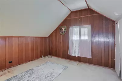 806 1/2 Harrison St, New Castle, PA 16101 - Photo 9