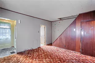 806 1/2 Harrison St, New Castle, PA 16101 - Photo 7