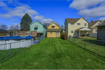 806 1/2 Harrison St, New Castle, PA 16101 - Photo 13