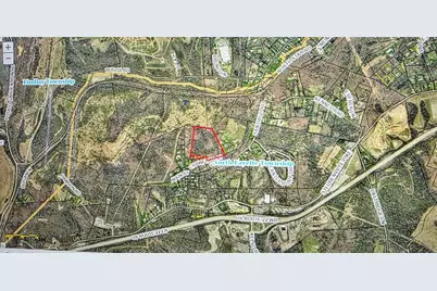 0 Crawford St, North Fayette, PA 15126 - Photo 7