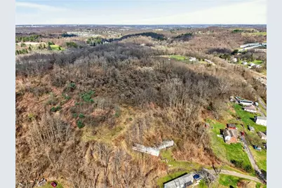 0 Crawford St, North Fayette, PA 15126 - Photo 3