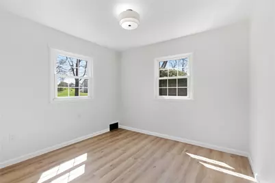 1320 McGee Ave, Hopewell Township, PA 15001 - Photo 13