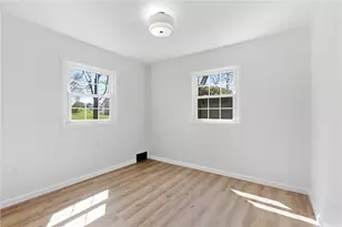 1320 McGee Ave, Hopewell Township, PA 15001 - Photo 13