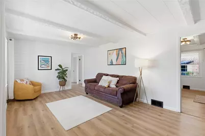 1320 McGee Ave, Hopewell Township, PA 15001 - Photo 5