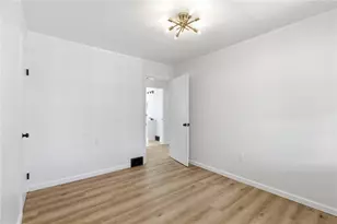 1320 McGee Ave, Hopewell Township, PA 15001 - Photo 15