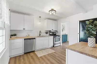 1320 McGee Ave, Hopewell Township, PA 15001 - Photo 7