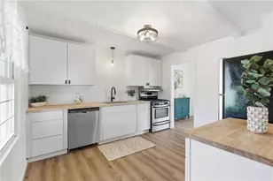 1320 McGee Ave, Hopewell Township, PA 15001 - Photo 7