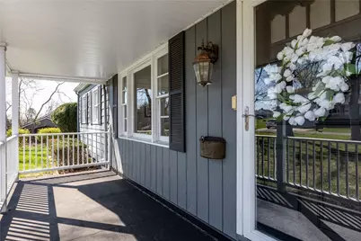 1320 McGee Ave, Hopewell Township, PA 15001 - Photo 3