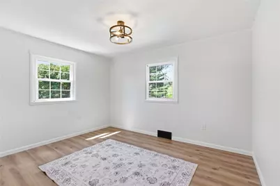 1320 McGee Ave, Hopewell Township, PA 15001 - Photo 11