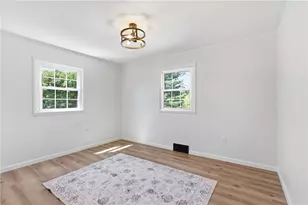 1320 McGee Ave, Hopewell Township, PA 15001 - Photo 11