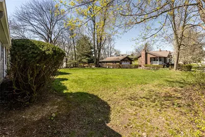 1320 McGee Ave, Hopewell Township, PA 15001 - Photo 21