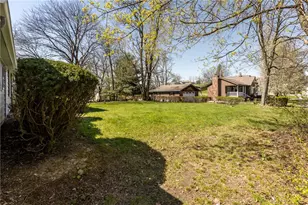 1320 McGee Ave, Hopewell Township, PA 15001 - Photo 21