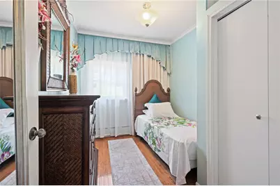 956 Greenfield Ave, Pittsburgh, PA 15217 - Photo 19