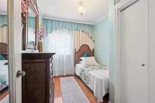 956 Greenfield Ave, Pittsburgh, PA 15217 - Photo 19