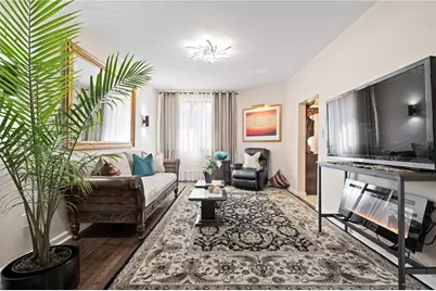 956 Greenfield Ave, Pittsburgh, PA 15217 - Photo 5