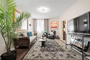 956 Greenfield Ave, Pittsburgh, PA 15217 - Photo 5