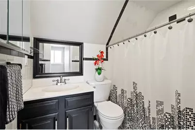 956 Greenfield Ave, Pittsburgh, PA 15217 - Photo 15