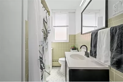 956 Greenfield Ave, Pittsburgh, PA 15217 - Photo 21