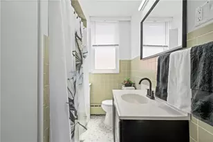 956 Greenfield Ave, Pittsburgh, PA 15217 - Photo 21