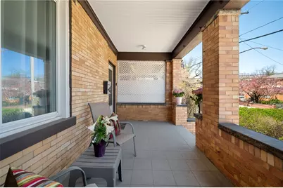 956 Greenfield Ave, Pittsburgh, PA 15217 - Photo 25