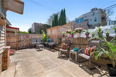 956 Greenfield Ave, Pittsburgh, PA 15217 - Photo 23