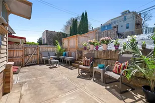 956 Greenfield Ave, Pittsburgh, PA 15217 - Photo 23