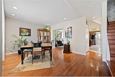 956 Greenfield Ave, Pittsburgh, PA 15217 - Photo 3